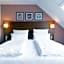 Garner Hotel Stuttgart City Centre By IHG