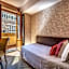 Hotel Duomo Firenze