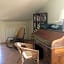 B&b La Lavande
