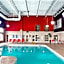 Ramada by Wyndham Trenton