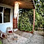 Hotel Makaabá Eco-Boutique