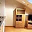 Hotel Metropol by Carris