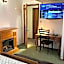 7 Gables Inn & Suites