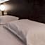 Hotel Bigio