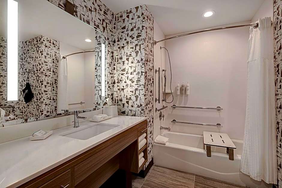 Home2 Suites by Hilton Blythewood, SC