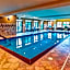 Residence Inn by Marriott Minneapolis Plymouth