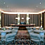 Abesq Doha Hotel & Residences, an IHG Hotel By IHG