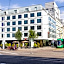 ibis Basel Bahnhof
