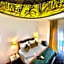 Hotel Westermann