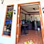 Casa Tentay Iloilo