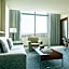 Four Seasons Hotel Silicon Valley At East Palo Alto
