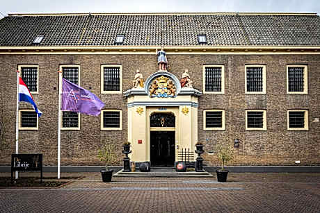 Librije's Hotel