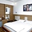 Hotel The Grand Chandiram