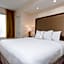 SpringHill Suites by Marriott Grand Rapids North