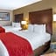 Comfort Inn & Suites Tooele-Salt Lake City