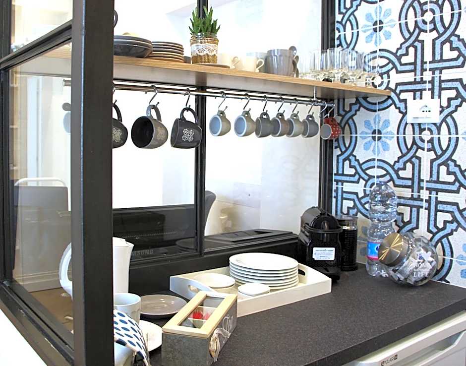 B&B Vivere Palermo