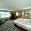 AmericInn by Wyndham Rice Lake
