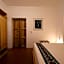 Hotel Ayook