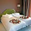 Chems Hotel