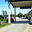 Crossroads Inn - Downtown Sacramento
