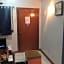 Las Pinas Serviced Apartment