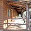 Nine Pines Motel