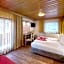 Hotel Pension Haid