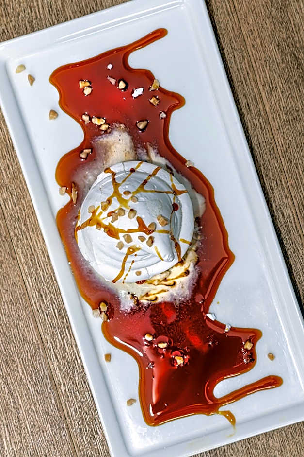 ibis Styles Strasbourg Stade de la Meinau