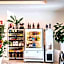 B&B Hotel Firenze Laurus al Duomo