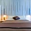 VistaViva B&B