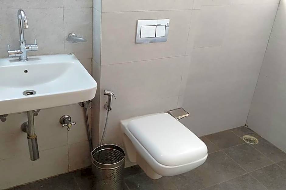 Hotel Nandhini, RT Nagar