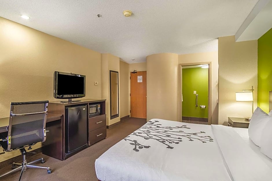 Sleep Inn Aiken