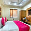 Hotel Gold Palace - 03 Mins Walk From New Delhi Railway Station