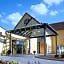 Hotel Sonne Garni