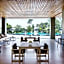 Pullman Phuket Arcadia Naithon Beach Resort