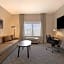 Fairfield by Marriott Inn & Suites Denver Airport at Gateway Park