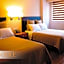 Altavista Hotel