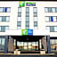 Holiday Inn Express Rotherham  North By IHG