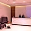 Silvete Hotel