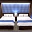 winco - Vacation STAY 06658v