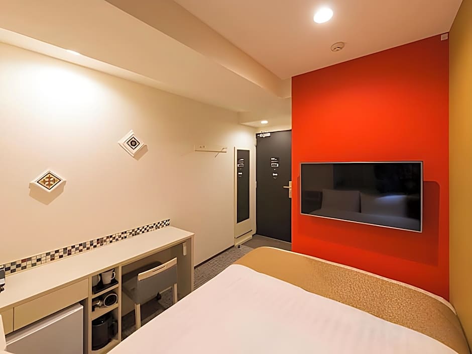 ASTA HOTEL
