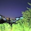Villa Franca