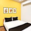 Hotel O Stay Inn