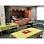 Biz Hotel Kiyura - Vacation STAY 93179v