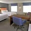 Hampton Inn & Suites By Hilton Montreal-Dorval