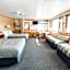 Seagull Bay Motel