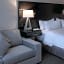 Holiday Inn Express & Suites Silao Aeropuerto Terminal By IHG