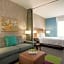 Home2 Suites By Hilton Overland Park, Ks