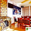 Thanh Thao Hotel