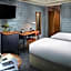 Schoolhouse Hotel
